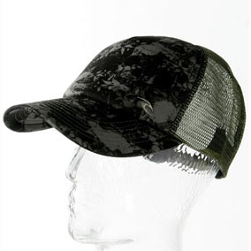 Cap Rip Curl D Cap vetiver